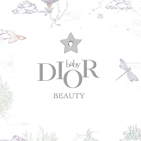 baby dior 店舗|【DIOR】 【新作】ベビー ディオール (アルコールフ .